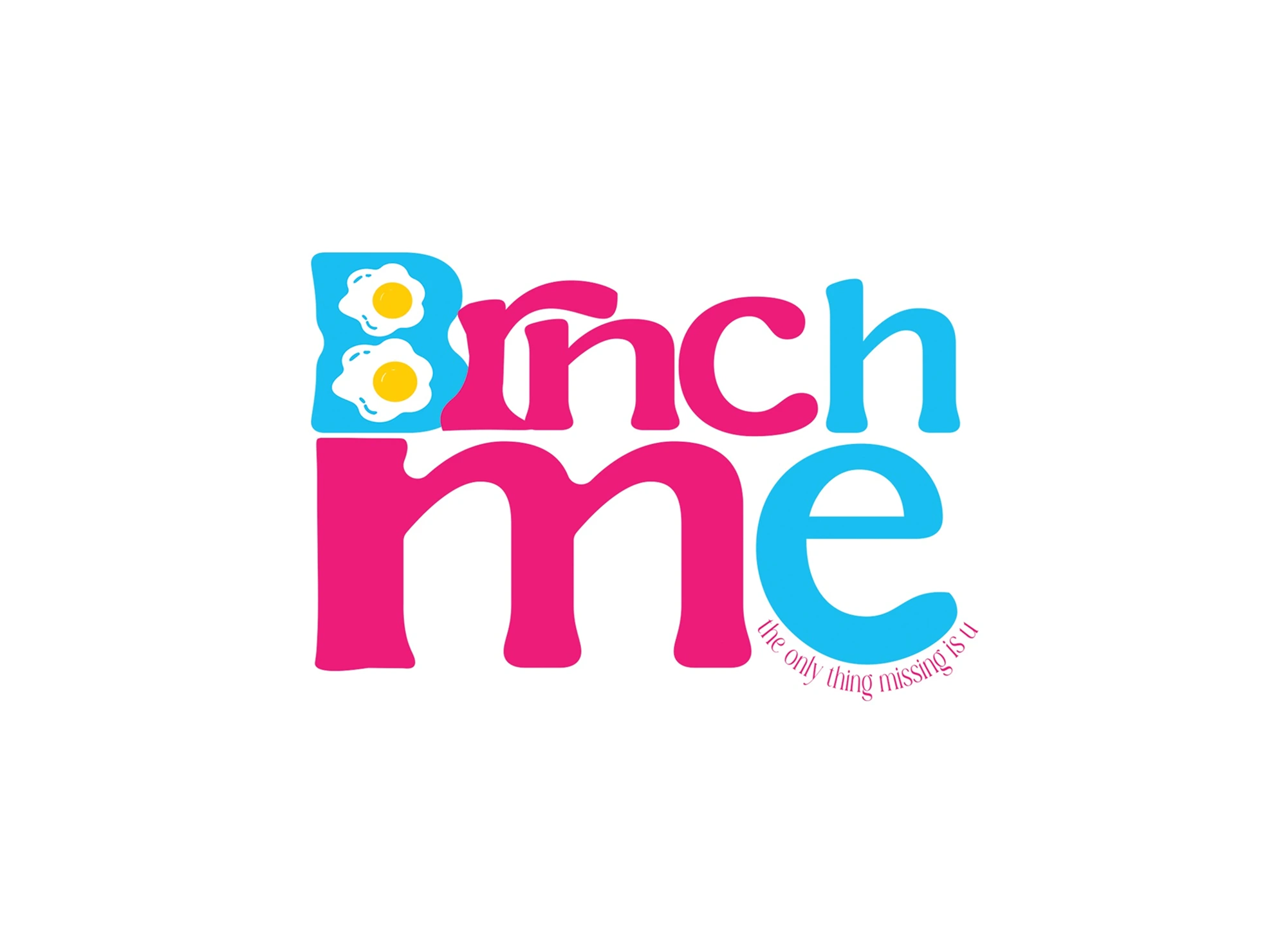 Brnch me